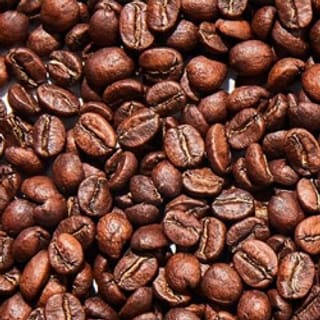 Koffein