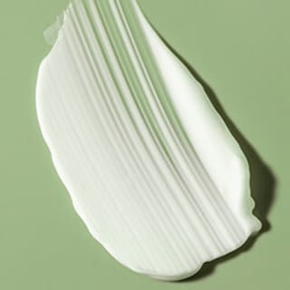 Pantenol (Vit. B5)
